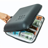 Small Wine Beer Portable Cooler