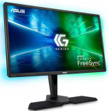 Asus CG32UQ 31.5” HDR Console Gaming Monitor 4K