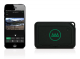 GNARBOX – Portable Backup & Editing System for Any Camera