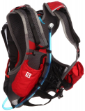Skin Pro 14  3 Set Hydration Pack (2013)