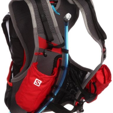 Skin Pro 14  3 Set Hydration Pack (2013)