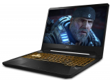 ASUS TUF Gaming Laptop