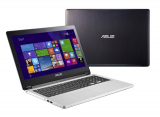 ASUS Flip 2-in-1 Convertible 15.6-Inch Laptop