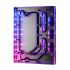 ASUS ROG Strix Scope TKL Wired Mechanical RGB Gaming Keyboard
