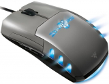Razer Spectre StarCraft II Gaming Mouse
