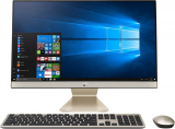 ASUS AiO All-in-One Desktop PC