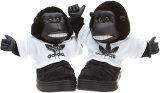 Gorilla Men’s Shoe