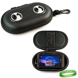 Special “Motorola Atrix 4G” Cinematic Movie