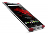 Acer Predator 8-inch Full HD Gaming Tablet