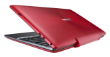ASUS Transformer Book 10.1″ Detachable 2-in-1 Touchscreen Laptop