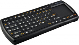 BT-Touch 2 Bluetooth Wireless Keyboard