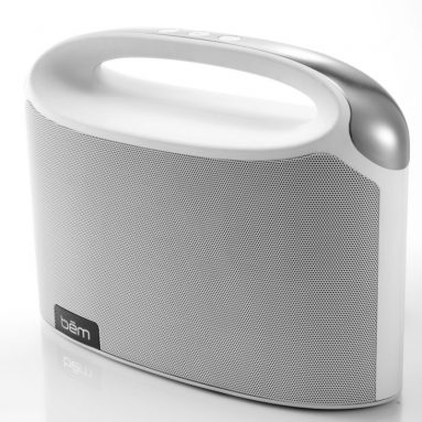 Bem Boom Box