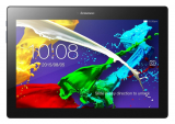 Lenovo Tab 2 A10 10-Inch 16 GB Tablet