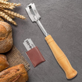 Premium Bread Lame Kit