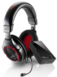 Sharkoon X-Tatic SR Gaming Headset with Dolby Headphone Technology