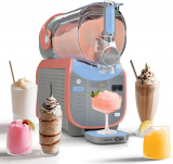 XXL Smart Frozen Drink Maker