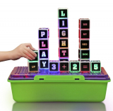 Laser Pegs Education Series Set