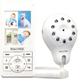 Video Baby Monitor