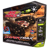 Air Hogs Hypertrax