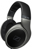 HD 595 Headphones on sales