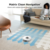58% discount: Shark AI Ultra Voice Control Robot Vacuum with Matrix Clean Navigation