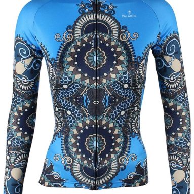 Cycling Jersey