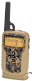 Portable Weather Alert NOAA Radio