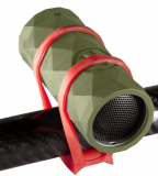 Resistant Wireless Bluetooth Speaker