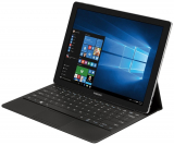 Samsung Galaxy TabPro S 12 Tablet