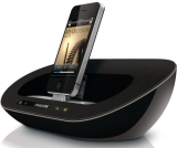 Philips Fidelio Docking Speaker iPod, iPhone and iPad