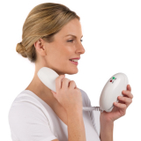 The Neck Firming Stimulator