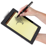 The iPad Pen