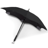 The Passerby Protecting Umbrella