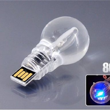 Looney Tunes 8 GB USB 2.0 Flash Drive