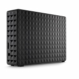 8TB Desktop External Hard Drive USB 3.0
