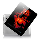 9.7 Inch Android Quad Core Tablet “Mephisto”