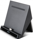 Acer Iconia Tab A500 Docking Station with Remote