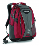 JanSport Lamark Approach Series Daypack
