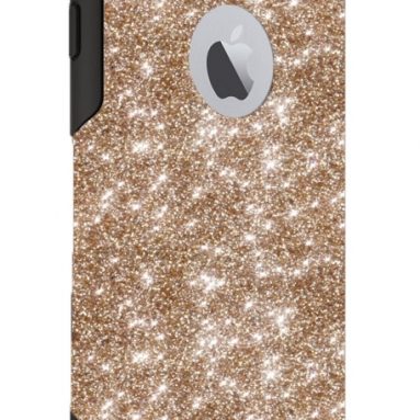 OtterBox iPhone 6 Plus Case