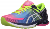 ASICS Women’s GEL-Kinsei 6 Running Shoe