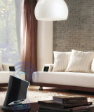 iLuv Bluetooth Portable Speaker