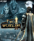 Two Worlds 2