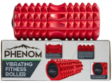 Phenom 3 Speed Vibrating Foam Roller
