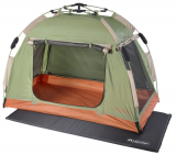Lightspeed Tiny Tent