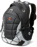 SwissGear  Computer Backpack