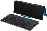Logitech Tablet Keyboard for Android 3.0+