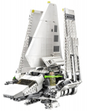 LEGO Star Wars Imperial Shuttle Tydirium Building Kit