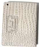 Ipad 2 Ipad 3 Case Designer Fashioned