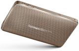 Harman Kardon Esquire Mini Gold Esquire Mini Speaker