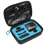 Thule Legend GoPro Case